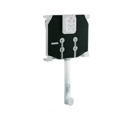 Cassetta di Sciacquo Incasso per WC Grohe 38863000