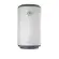 Scaldabagno Scaldino Elettrico Verticale Baxi 30 Litri Extra+ V230 Acciaio Vetroporcellanato