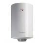 Scaldabagno Scaldino Elettrico Verticale Ariston Thermo Group 50 Litri