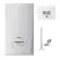 Caldaia a Condensazione Hermann Saunier Duval ThemaFast 4 Condensing WiFi 26 kW Metano o Gpl ERP con Kit Fumi + MiGo A+