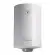 Scaldabagno Scaldino Elettrico Verticale Ariston Thermo Group 50 Litri 3200948