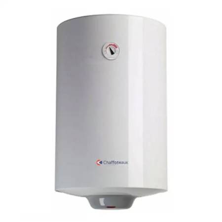 Scaldabagno Scaldino Elettrico Verticale Ariston Thermo Group 50 Litri 3200948