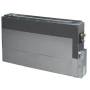 Condizionatore a Pavimento da Incasso Daikin Inverter 12000 Btu FNQ35A A+
