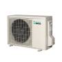 Condizionatore a Pavimento da Incasso Daikin Inverter 12000 Btu FNQ35A A+