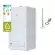 Caldaia a Condensazione Beretta Mysmart 28 kW csi ErP Metano