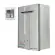 Scaldabagno a Condensazione Rinnai Infinity 26 Litri ErP K26e da esterno Metano