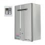 Scaldabagno a Condensazione Rinnai Infinity 26 Litri ErP K26e da esterno Metano