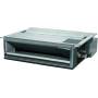 Condizionatore Canalizzato Ultrapiatto Daikin Inverter 9000 Btu FDXS25F