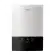 Caldaia Daikin D2CND a Condensazione 24 kW ErP Metano con Kit Fumi
