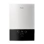 Caldaia Daikin D2CND a Condensazione 24 kW ErP Metano con Kit Fumi