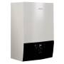 Caldaia Daikin D2CND a Condensazione 24 kW ErP Metano con Kit Fumi