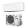 Condizionatore Daikin Stylish Inverter 9000 Btu WiFi A+++ R32 FTXA25AW