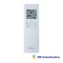 Condizionatore Daikin Stylish Silver Inverter 7000 Btu WiFi A+++ R32 FTXA20AS