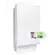 Caldaia Daikin EKOMB22 a Condensazione 24 kW ErP Metano con Kit Fumi