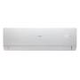Condizionatore Haier Inverter 12000 Btu WiFi A++ AS35S2SN2FA Nebula Green White R-32