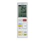 Condizionatore Haier Inverter 12000 Btu WiFi A++ AS35S2SN2FA Nebula Green White R-32