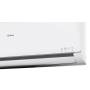 Condizionatore dual split con inverter da 9000+9000 Haier Tundra Green R32 WiFi optional