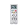 Condizionatore dual split con inverter da 9000+9000 Haier Tundra Green R32 WiFi optional