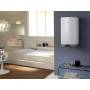 Scaldino Scaldacqua Elettrico Ariston Shape Eco Evo 50 V/5