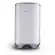Scaldino Scaldacqua Elettrico Ariston Shape Eco Evo 80 V/5