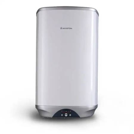 Scaldino Scaldacqua Elettrico Ariston Shape Eco Evo 80 V/5