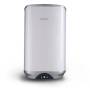 Scaldino Scaldacqua Elettrico Ariston Shape Eco Evo 80 V/5