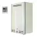 Scaldabagno a Condensazione Rinnai Infinity 32 ErP KB32e da Esterno Metano