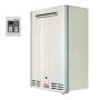 Scaldabagno a Condensazione Rinnai Infinity 32 ErP KB32e da Esterno Metano