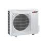 Condizionatore Inverter Mitsubishi LN 12000 Btu MSZ-LN35VGV WiFi R32 A+++