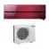 Condizionatore Inverter Mitsubishi LN 12000 Btu MSZ-LN35VGV WiFi R32 A+++