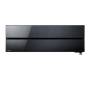 Condizionatore Inverter Mitsubishi LN 9000 Btu MSZ-LN25VGV WiFi R32 A+++