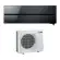 Condizionatore Inverter Mitsubishi LN 9000 Btu MSZ-LN25VGV WiFi R32 A+++
