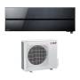 Condizionatore Inverter Mitsubishi LN 9000 Btu MSZ-LN25VGV WiFi R32 A+++