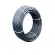 Tubo Irrigazione Polietilene PN16 Diametro 40 mm Rotolo 50 Mt Per Acqua Potabile