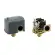 PRESSOSTATO SIRIUS MODELLO PC-2 100023