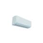 Condizionatore monosplit con inverter da 21000 Daikin Sensira in A++ R32 WiFi optional