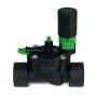 Elettrovalvola da 1" F Giardino Controllo di Flusso Irritrol E-PIC 80 l/m