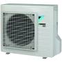 Condizionatore monosplit con inverter da 21000 Daikin Sensira in A++ R32 WiFi optional