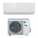 Condizionatore monosplit con inverter da 21000 Daikin Sensira in A++ R32 WiFi optional