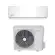 Condizionatore monosplit con inverter da 12000 Clivet Essential A++