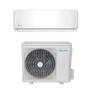 Condizionatore monosplit con inverter da 12000 Clivet Essential A++