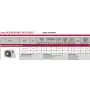 Condizionatore LG Trial Split Inverter EQ 7+9+9 7000+9000+9000 Btu A+++ MU3R21