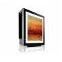 Condizionatore monosplit con inverter 12000 btu LG Art Cool Gallery con WiFi in R32 A+++
