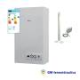 Caldaia a Condensazione Beretta Ciao AT 25 kW CSI ErP con gas Gpl
