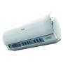 Condizionatore Dual Split Haier DAWN con inverter da 9000+12000 Btu R32