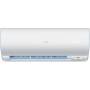 Condizionatore Dual Split Haier DAWN con inverter da 9000+12000 Btu R32
