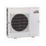 Sistema VRF Mitsubishi Electric unità esterna Small Y Compact PUMY-SP140VKM