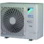 Climatizzatore a Pompa di calore Daikin Mini VRV IV Compact RXYSCQ4TV1 12,1 kW