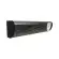 Barriera d'Aria Vortice Serie AIR DOOR H AD900T Alette Regolabili 90 Cm