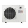 Condizionatore a Pompa di calore Argo Im 6 KW